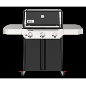 Plynový gril Weber Genesis E-315