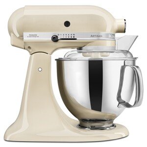 Kuchyňský robot KitchenAid Artisan 5KSM175 - mandlová