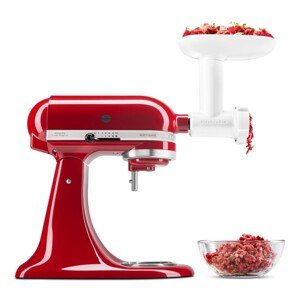 KitchenAid mlýnek na maso pro kuchyňské roboty