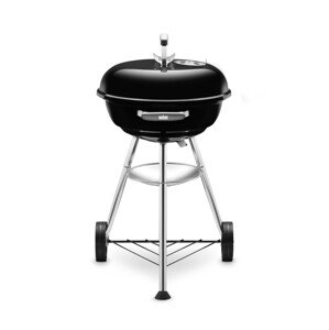 Gril Weber Compact Kettle, 47 cm