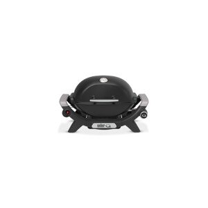 Plynový gril Weber Q1100N