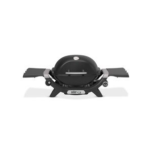 Plynový gril Weber Q1200N