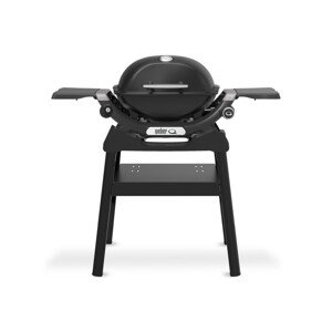 Plynový gril Weber Q1200N Stand