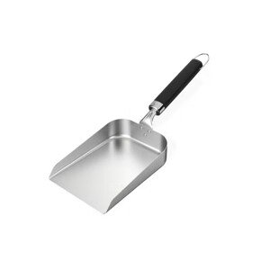 Weber lopatka na planchu