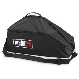 Ochranný obal Weber Premium pro Go Anywhere