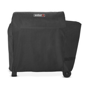 Ochranný obal Weber Premium pro Searwood XL