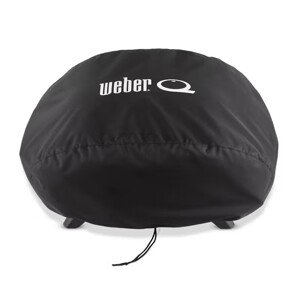 Ochranný obal Weber Premium pro Q2000N