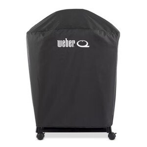 Ochranný obal Weber Premium pro Q1000N a Q2000N Stand