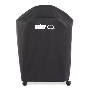 Ochranný obal Weber Premium pro Q3200N