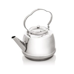 Petromax konvice na čaj tk2 - 3l