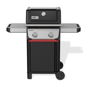 Plynový gril Weber Spirit E-210