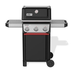 Plynový gril Weber Spirit E-310