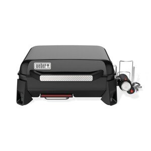 Plancha gril Weber Slate GP Premium Griddle, 43 cm