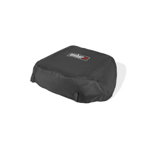 Ochranný obal Weber Premium pro Slate GP 43 cm