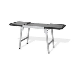Grilovací stolek Weber Premium Stand