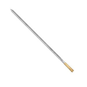 Forged Churrasco - špíz Olive jednoduchý 60 cm