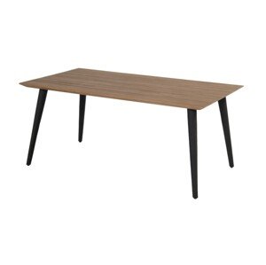 Hartman Zahradní jídelní stůl Sophie Studio Teak 170 x 100 cm