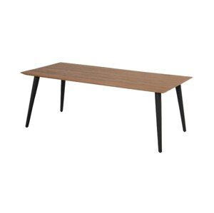 Hartman Zahradní jídelní stůl Sophie Studio Teak 240 x 100 cm