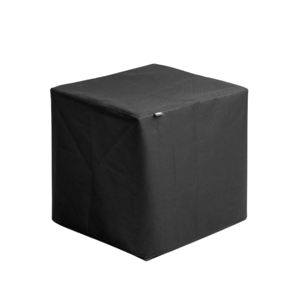 Ochranný obal pro Höfats Cube
