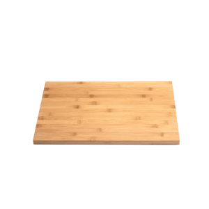 Dřevěná deska pro Höfats Crate