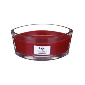 WoodWick Cinnamon Chai 453,6 g