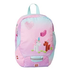 LEGO Bags LEGO Iconic Sparkle - batoh do školky