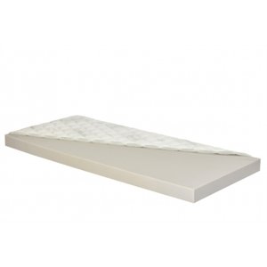 ELIS DESIGN Dětská matrace CLASIC - bazar rozměr matrace: 140x190