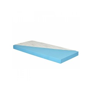 ELIS DESIGN Dětská matrace Max 15 cm rozměr matrace: 80x160