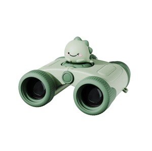 Zoofamily Dětský dalekohled - dinosaurus