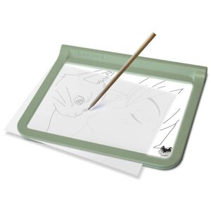 Kidywolf Vzdělávací tablet