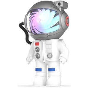 MOB Projektor noční oblohy - Mléčná dráha