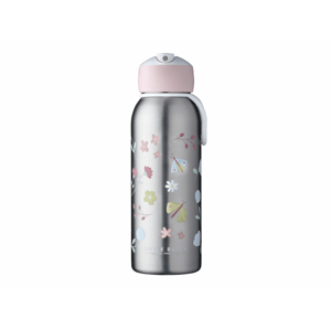 Little Dutch 350ml Květiny a motýli