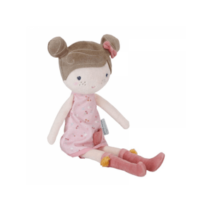 Little Dutch Panenka Rosa 35 cm