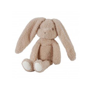 Little Dutch Králíček Baby Bunny 32 cm