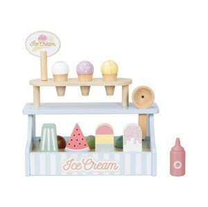 Kids Concept Patrový stojan na dorty KID'S HUB