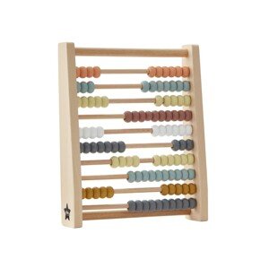 Kids Concept Abacus NEO