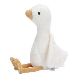 Little Dutch mazlík Husa 20 cm