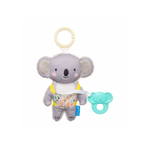 Taf Toys Koala Kimmi