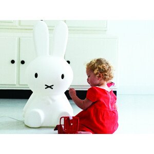 Mr Maria Králíček MIFFY XL