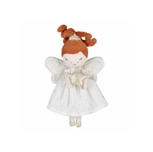 Little Dutch Panenka Mia víla naděje 20 cm