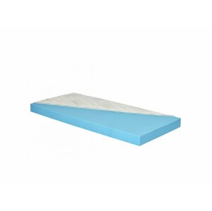 ELIS DESIGN Dětská matrace Max 15 cm rozměr matrace: 90x140