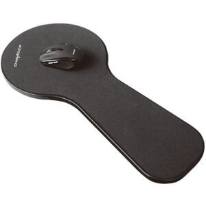 podložka na myš na područku DXRACER AR02/N