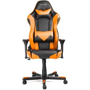 židle DXRACER OH/RE0/NY