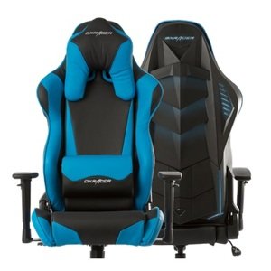 DXRACER DX RACER OH/RL1/NB