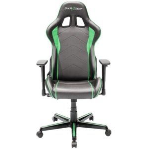 Herní židle DXRacer OH/FH08/NE