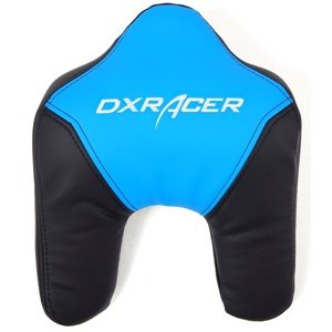 polštářek DXRACER SC11/NB