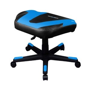 DXRACER podnožka FR/FX0/NB