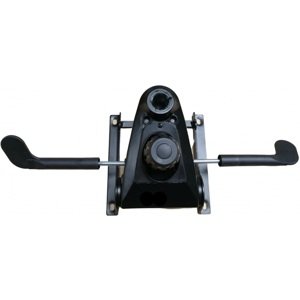 Mechanika DXRacer aretační (žába)