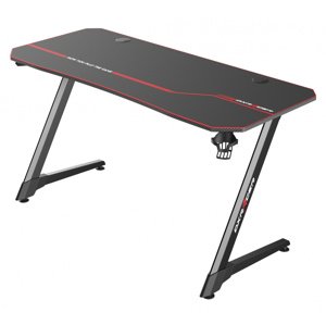 Herní Stůl DXRacer GD/003/N
