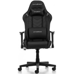 Herní židle DXRacer P132/N